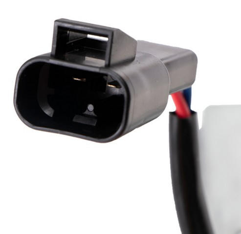 ACI Window Motor and Regulator Assembly P/N:382432