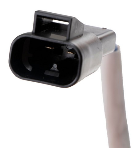 ACI Window Motor and Regulator Assembly P/N:382433