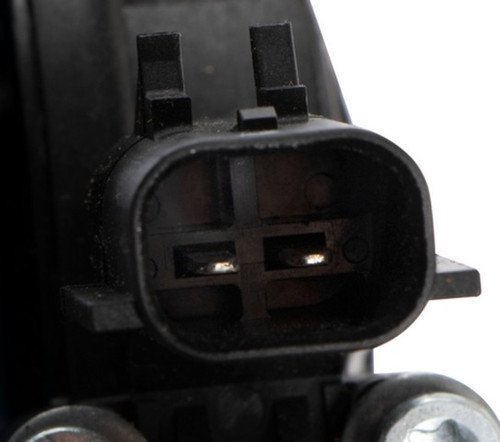 ACI Window Motor and Regulator Assembly P/N:382451