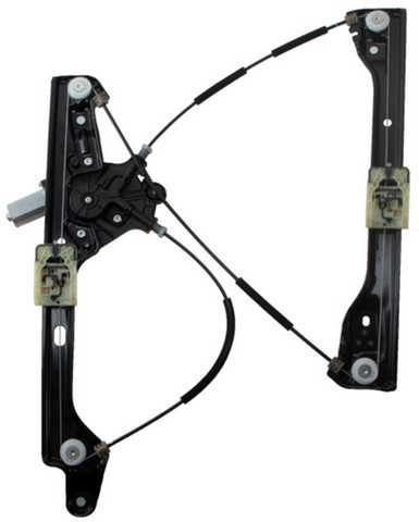 ACI Window Motor and Regulator Assembly P/N:382484