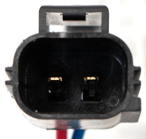 ACI Window Motor and Regulator Assembly P/N:383013