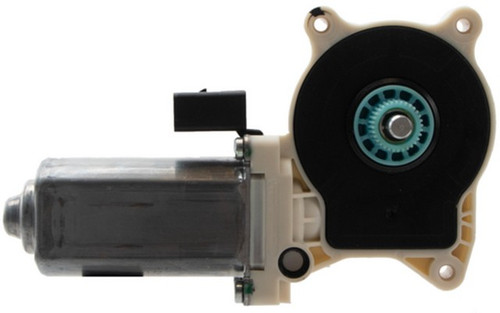 ACI Window Motor P/N:383021