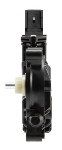 ACI Window Motor P/N:383082