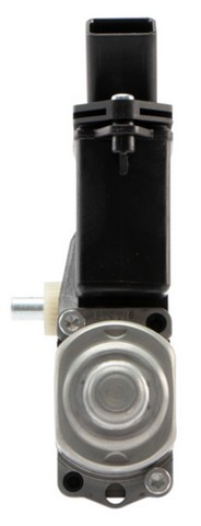ACI Window Motor P/N:383083