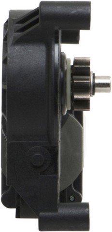 ACI Window Motor P/N:383228