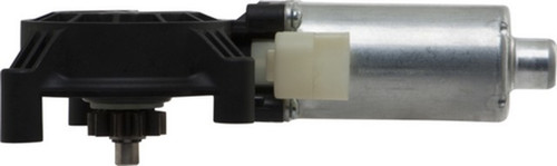 ACI Window Motor P/N:383228