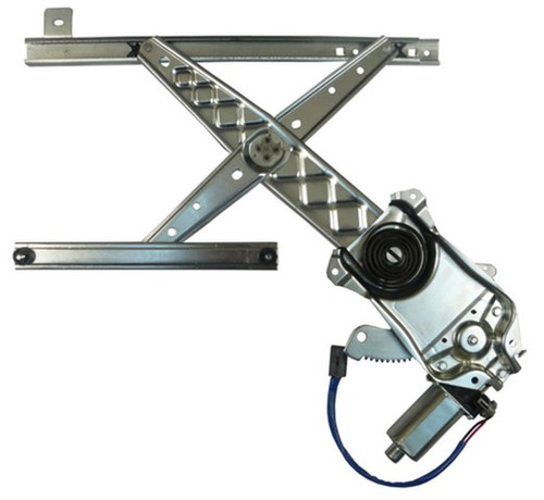 ACI Window Motor and Regulator Assembly P/N:383298