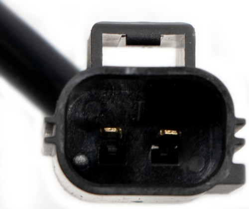 ACI Window Motor and Regulator Assembly P/N:383301