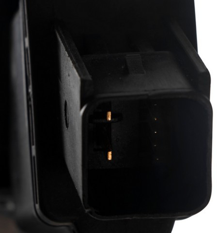 ACI Window Motor and Regulator Assembly P/N:383303