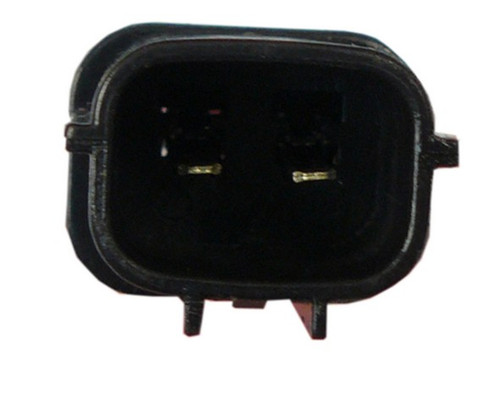 Power Window Motor and Regulator fits 2008-2011 Mercury Mariner  ACI/MAXAIR