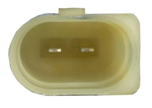 ACI Window Motor and Regulator Assembly P/N:383311