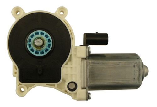 ACI Window Motor P/N:383331