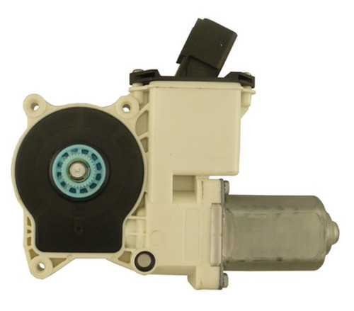 ACI Window Motor P/N:383337