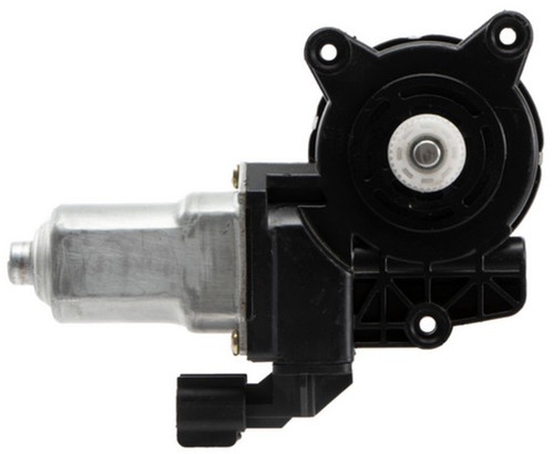 ACI Window Motor P/N:383339
