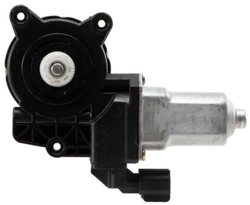 ACI Window Motor P/N:383340