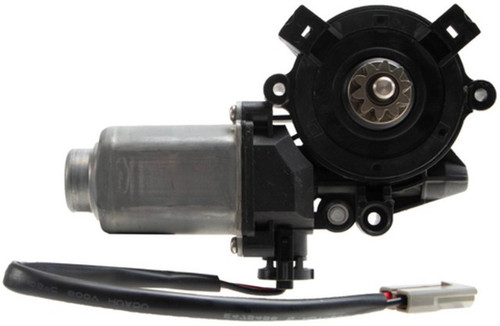 ACI Window Motor P/N:383348