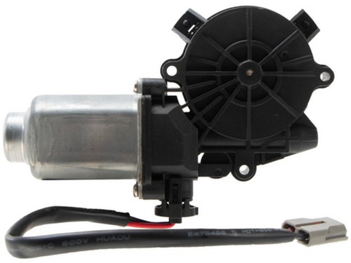 ACI Window Motor P/N:383349
