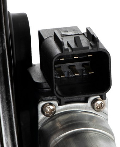 ACI Window Motor and Regulator Assembly P/N:383360