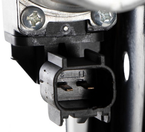 ACI Window Motor and Regulator Assembly P/N:383363