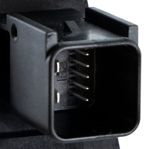 ACI Window Motor and Regulator Assembly P/N:383436