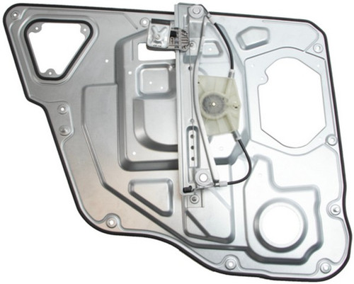 ACI Window Motor and Regulator Assembly P/N:383473