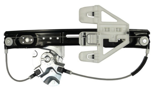 ACI Window Regulator P/N:384308