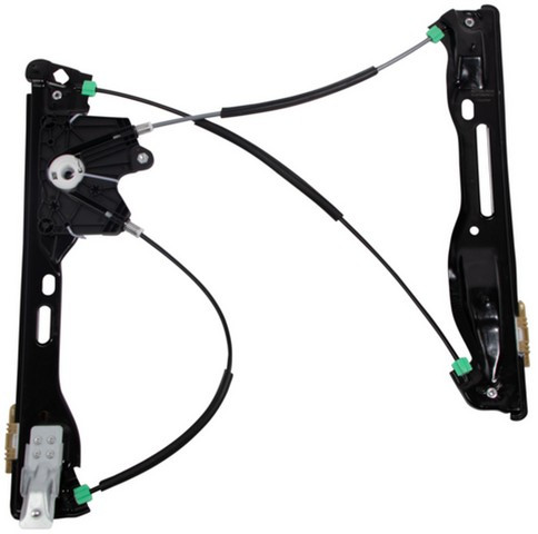 ACI Window Regulator P/N:384343