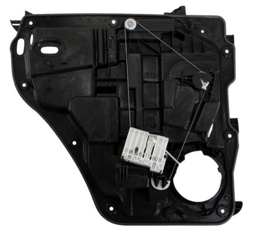 ACI Window Regulator P/N:384435