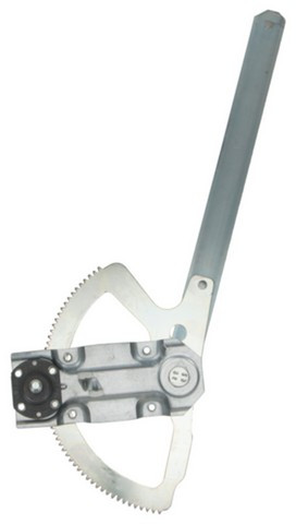 Window Regulator fits 2003-2006 Dodge Sprinter 2500,Sprinter 3500  ACI/MAXAIR