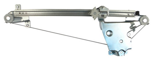 ACI Window Regulator P/N:384979