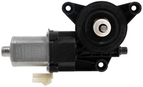 ACI Window Motor P/N:386563