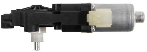ACI Window Motor P/N:386563