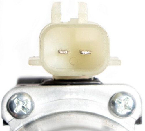 ACI Window Motor P/N:386563