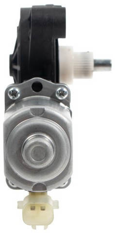 ACI Window Motor P/N:386563