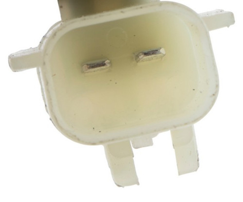 ACI Window Motor and Regulator Assembly P/N:386703