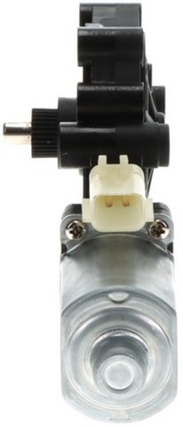 ACI Window Motor P/N:386710