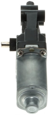 Power Window Motor fits 2005-2010 Jeep Grand Cherokee Commander Commander,Grand