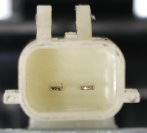 Power Window Motor fits 2005-2010 Jeep Grand Cherokee Commander Commander,Grand