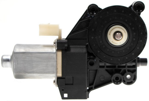 ACI Window Motor P/N:386712