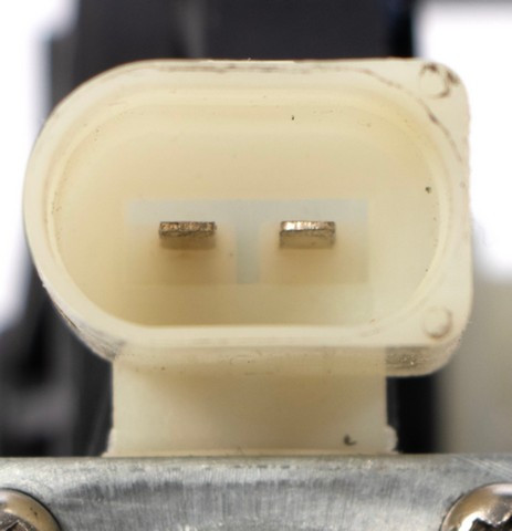 ACI Window Motor P/N:386712