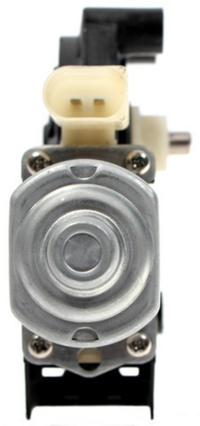 ACI Window Motor P/N:386712