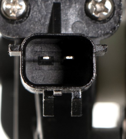 ACI Window Motor and Regulator Assembly P/N:386720