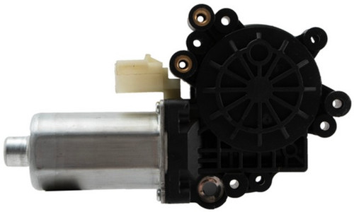 ACI Window Motor P/N:386725