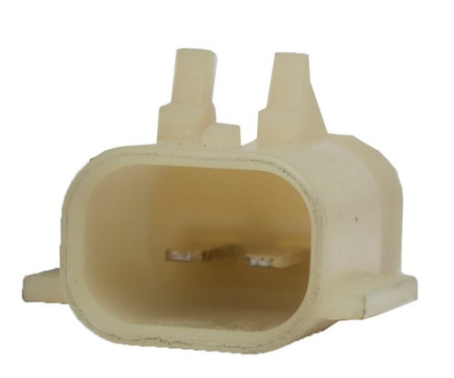 ACI Window Motor and Regulator Assembly P/N:386732