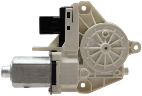 Power Window Motor fits 2009-2014 Dodge Journey  ACI/MAXAIR