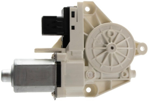 ACI Window Motor P/N:386736