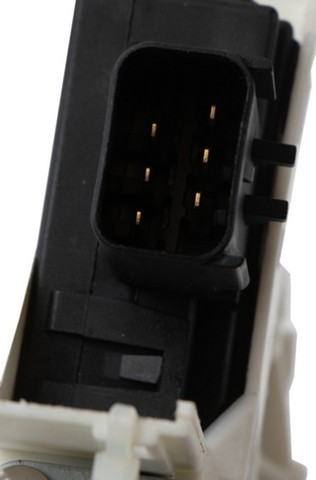 ACI Window Motor P/N:386736