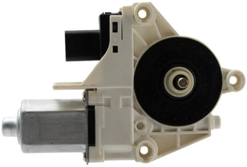 ACI Window Motor P/N:386737