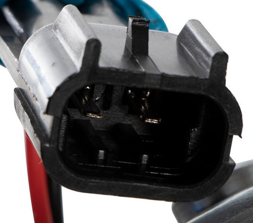 ACI Window Motor and Regulator Assembly P/N:386738