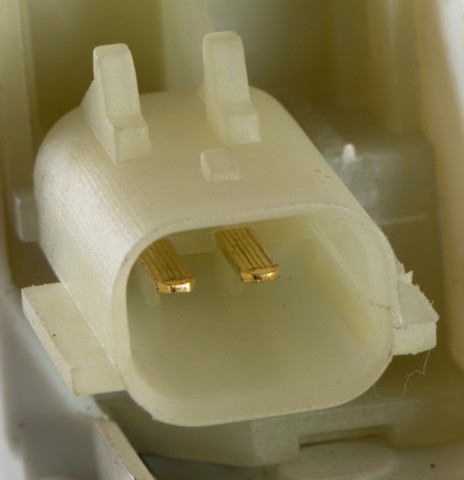 ACI Window Motor and Regulator Assembly P/N:386750